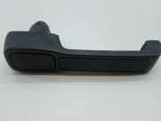 Türgriff außen hinten links FIAT UNO (146_)