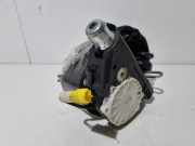 Sicherheitsgurt vorne links FIAT BRAVO II (198_)