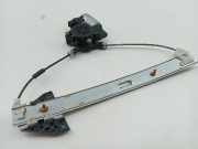 Fensterhebermotor vorne rechts MAZDA RX-8 (SE, FE)