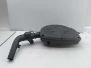 Luftfilterkasten VOLKSWAGEN LUPO (6X1, 6E1) AHT