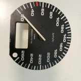 Tachometer VOLKSWAGEN PASSAT (3A2, 35I)