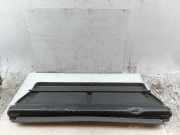 Laderaumabdeckung / Hutablage PEUGEOT 406 Break (8E/F)