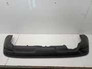 Spoiler CITROËN C5 III (RD_)