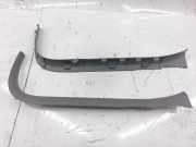 Einstiegsleiste TOYOTA AVENSIS (_T22_)