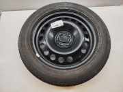 Reserverad OPEL CORSA D (S07)