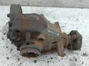 Differential BMW 3 Touring (E91)