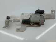 Stellmotor Heckklappenschloss AUDI R8 (422, 423)