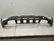 Stoßstangenspoiler KIA SPORTAGE (QL, QLE)