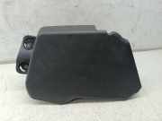 Luftfilterkasten BMW 3 Compact (E46)