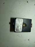 Antennenverstärker BMW 3 Compact (E46)