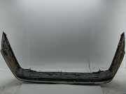 Stoßstange hinten MERCEDES-BENZ E-CLASS (W210)