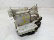 Türschloss hinten links VOLKSWAGEN GOLF III (1H1) 1Z