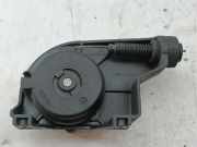 Gaspedalsensor CITROËN XSARA PICASSO (N68)