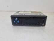 Radio FORD FIESTA IV (JA_, JB_)