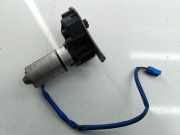 Motor MERCEDES-BENZ E-CLASS (W210)