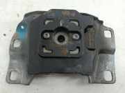 Getriebelager FORD C-MAX (DM2)