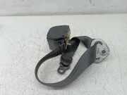 Sicherheitsgurt hinten links VOLKSWAGEN POLO (6N2)