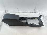 Mittelarmlehne RENAULT LAGUNA III Sport Tourer (KT0/1)
