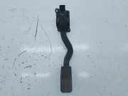Gaspedal PEUGEOT 307 (3A/C)