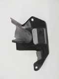 Lenksäulenverkleidung Kunststoff AUDI A3 (8L1)