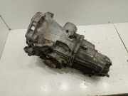 Getriebe AUDI A4 Avant (8D5, B5)