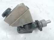 Hauptbremszylinder RENAULT KANGOO (KC0/1_)