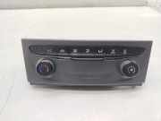 Bedienteil Heizung OPEL ASTRA K Sports Tourer (B16)