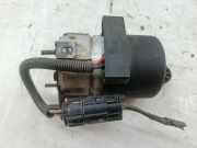 ABS-Hydraulikblock BMW X5 (E53)