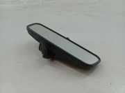 Innenspiegel OPEL CORSA B Caixa (S93)