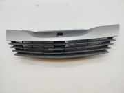 Kühlergrill RENAULT LAGUNA II (BG0/1_)