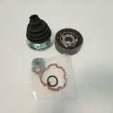 Reparatursatz Antriebswelle VOLKSWAGEN GOLF IV (1J1)