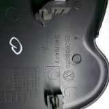 Seitenabdeckung Armaturenbrett VOLKSWAGEN PASSAT Variant (3B6) AZM