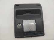Innenleuchte FIAT PUNTO (176_)