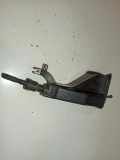 Aktivkohlefilter VOLKSWAGEN PASSAT Variant (3B6) AZM