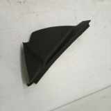 Armaturenbrettblende PEUGEOT 208 I (CA_, CC_)