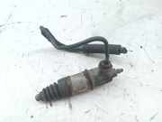 Kupplungsgeberzylinder ALFA ROMEO 156 (932_)
