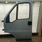 Tür vorne links PEUGEOT BOXER Caixa (230L)