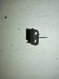 Säulenverkleidung AUDI A4 Avant (8E5, B6)