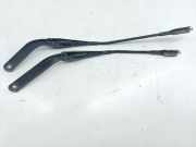 Wischerarm vorne BMW 1 (E87)