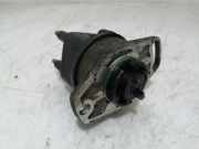 Zündverteiler RENAULT MEGANE I (BA0/1_)