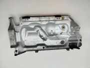 Spritzwand LAND ROVER RANGE ROVER EVOQUE (L538)