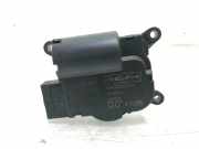 Stellmotor Klimaanlage OPEL ASTRA H GTC (A04)