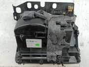 Handschuhfach AUDI Q5 (8RB)