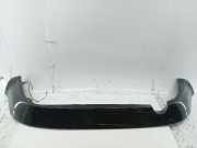 Heckdiffusor AUDI A4 Avant (8E5, B6)