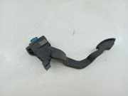 Gaspedal FIAT STILO (192_)