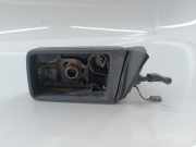 Außenspiegel links VOLVO 440 K (445)