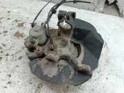 Achsschenkel vorne links BMW 3 Compact (E46)