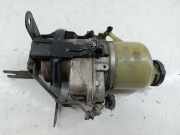 Servopumpe OPEL ASTRA H GTC (A04)