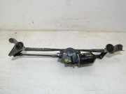 Wischermotor vorne MAZDA RX-8 (SE, FE)