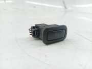 Alarmschalter VOLKSWAGEN TIGUAN (5N_) CFFD